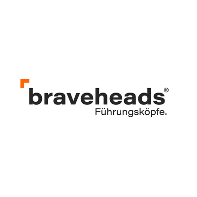 braveheads leadership  & Co. KG